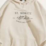 hoodies-man-a-g83-front-zoom1-ecru-3075.jpg