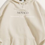 hoodies-man-a-g82-front-zoom3-ecru-3076.jpg