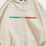 hoodies-man-a-g85-front-zoom1-ecru-3079.jpg