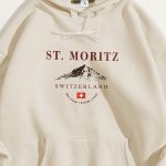 hoodies-man-a-g86-front-zoom3-ecru-3080.jpg