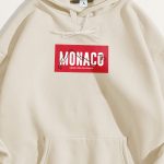 hoodie-man-a-isolated-front-zoom1-ecru-3083.jpg