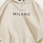 hoodies-man-a-g87-front-zoom1-ecru-3084.jpg