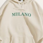 hoodies-man-a-g83-front-zoom1-ecru-3085.jpg