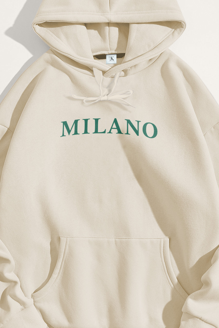 hoodie-man-a-isolated-front-zoom3-ecru-3085.jpg