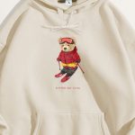 hoodies-man-a-g81-front-zoom1-ecru-3097.jpg
