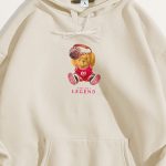 hoodies-man-a-g83-front-zoom3-ecru-3098.jpg