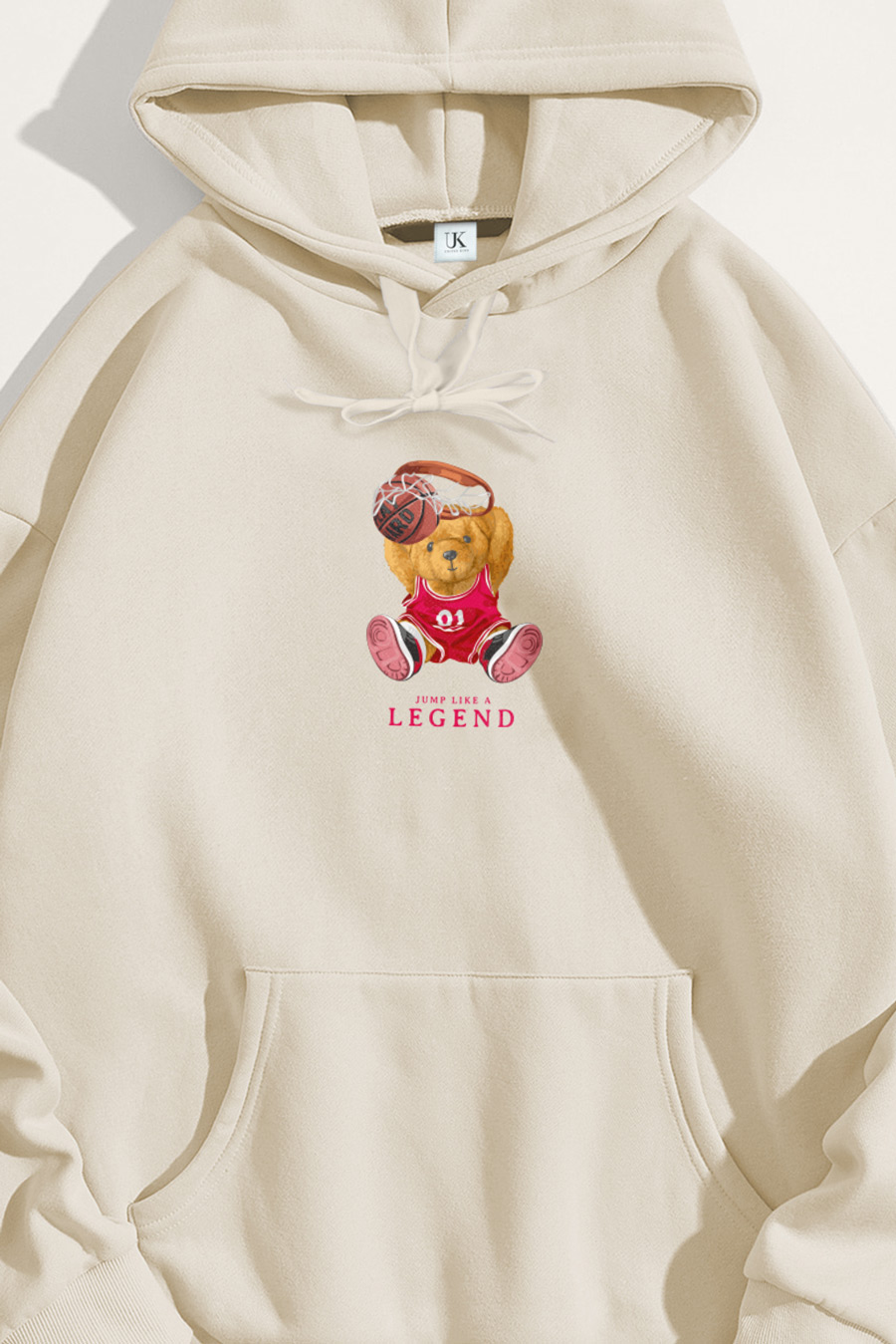 hoodie-man-a-isolated-front-zoom3-ecru-3098.jpg