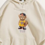 hoodies-man-a-g86-front-zoom1-ecru-3101.jpg