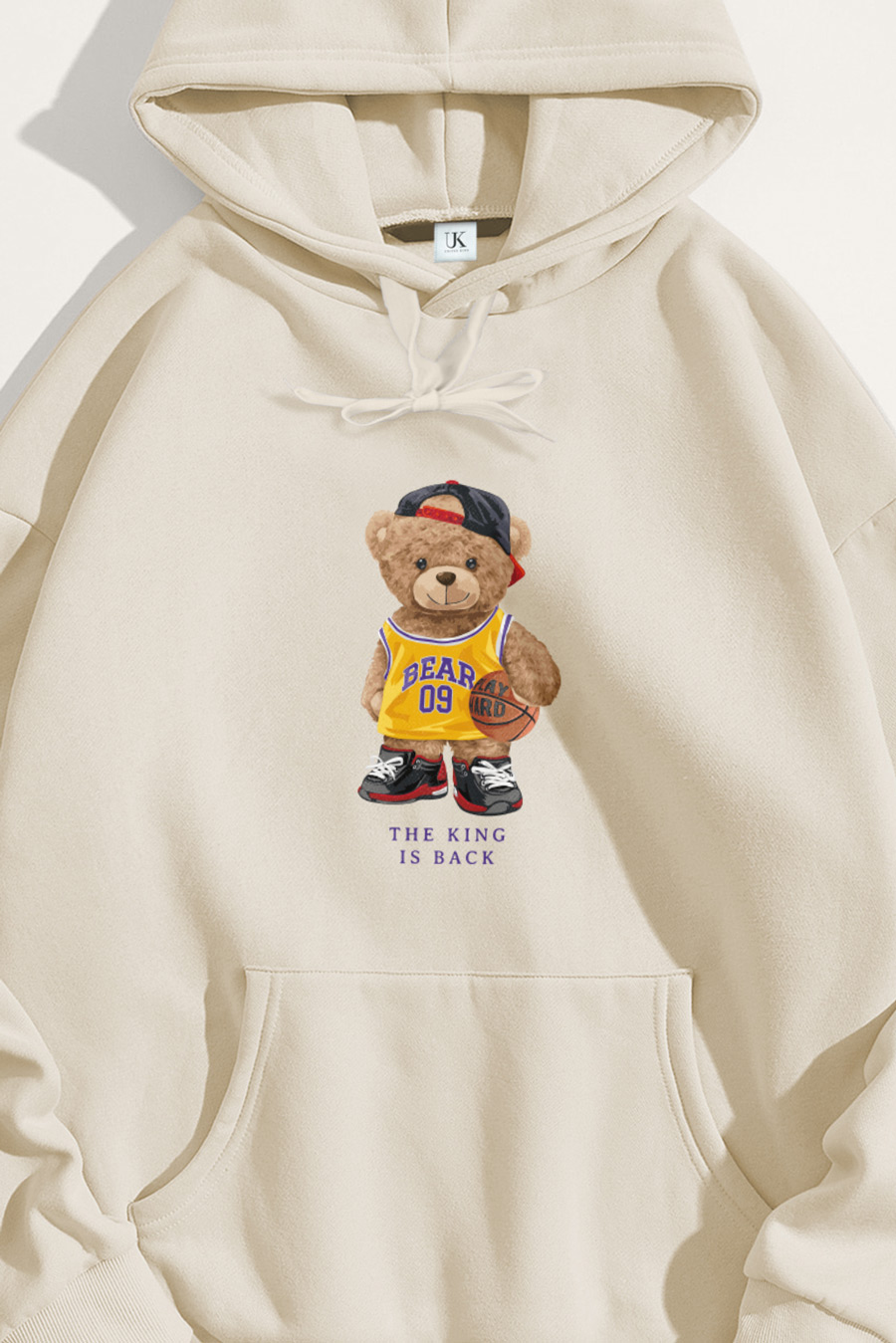 hoodie-man-a-isolated-front-zoom3-ecru-3101.jpg