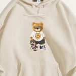 hoodies-man-a-g81-front-zoom1-ecru-3102.jpg