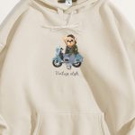 hoodies-man-a-g81-front-zoom1-ecru-3104.jpg