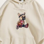 hoodies-man-a-g85-front-zoom1-ecru-3107.jpg