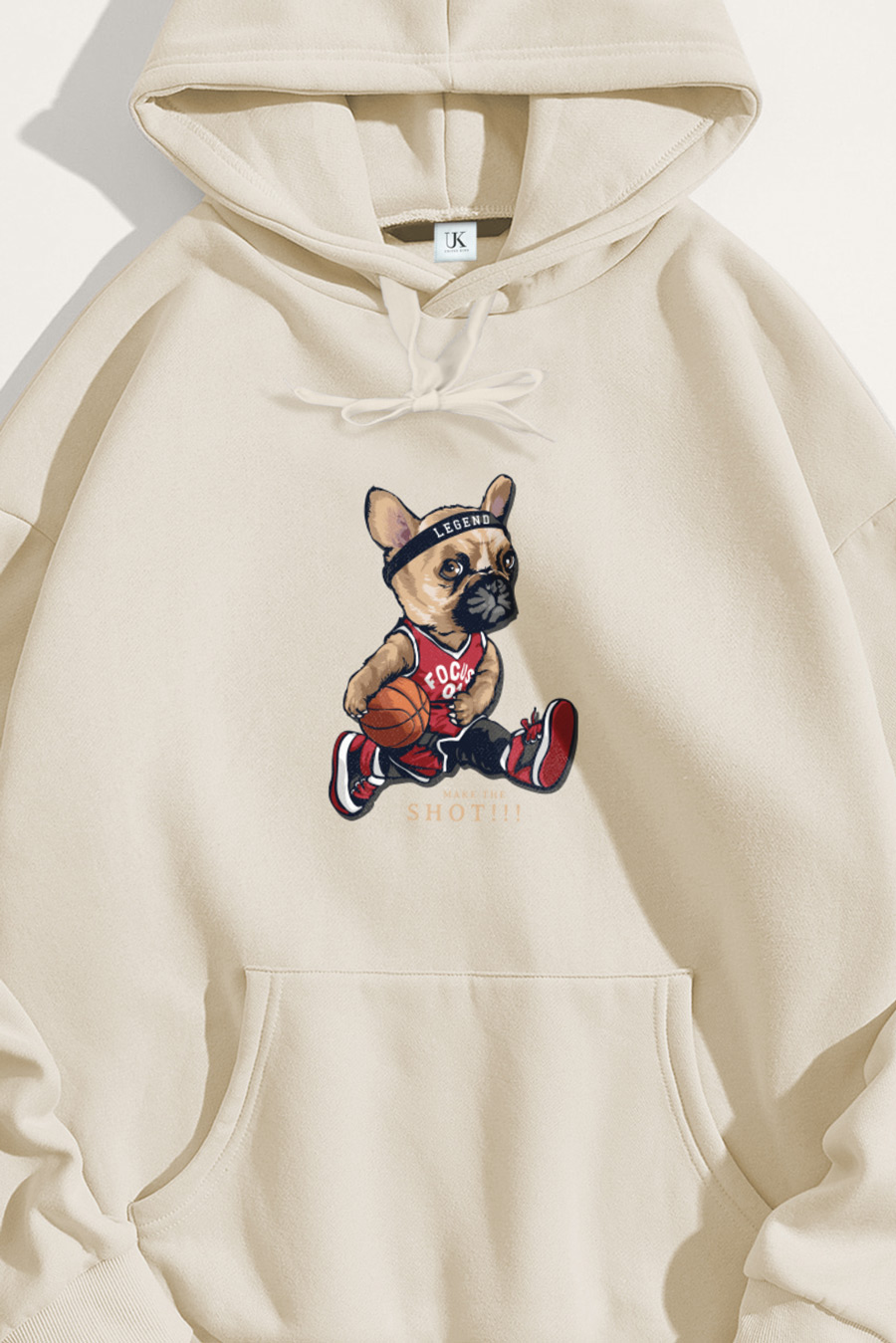 hoodie-man-a-isolated-front-zoom3-ecru-3107.jpg