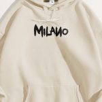 hoodies-man-a-g81-front-zoom1-ecru-3116.jpg