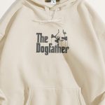hoodies-man-a-g83-front-zoom1-ecru-3118.jpg