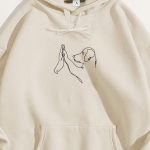 hoodie-man-a-isolated-front-zoom1-ecru-3121.jpg