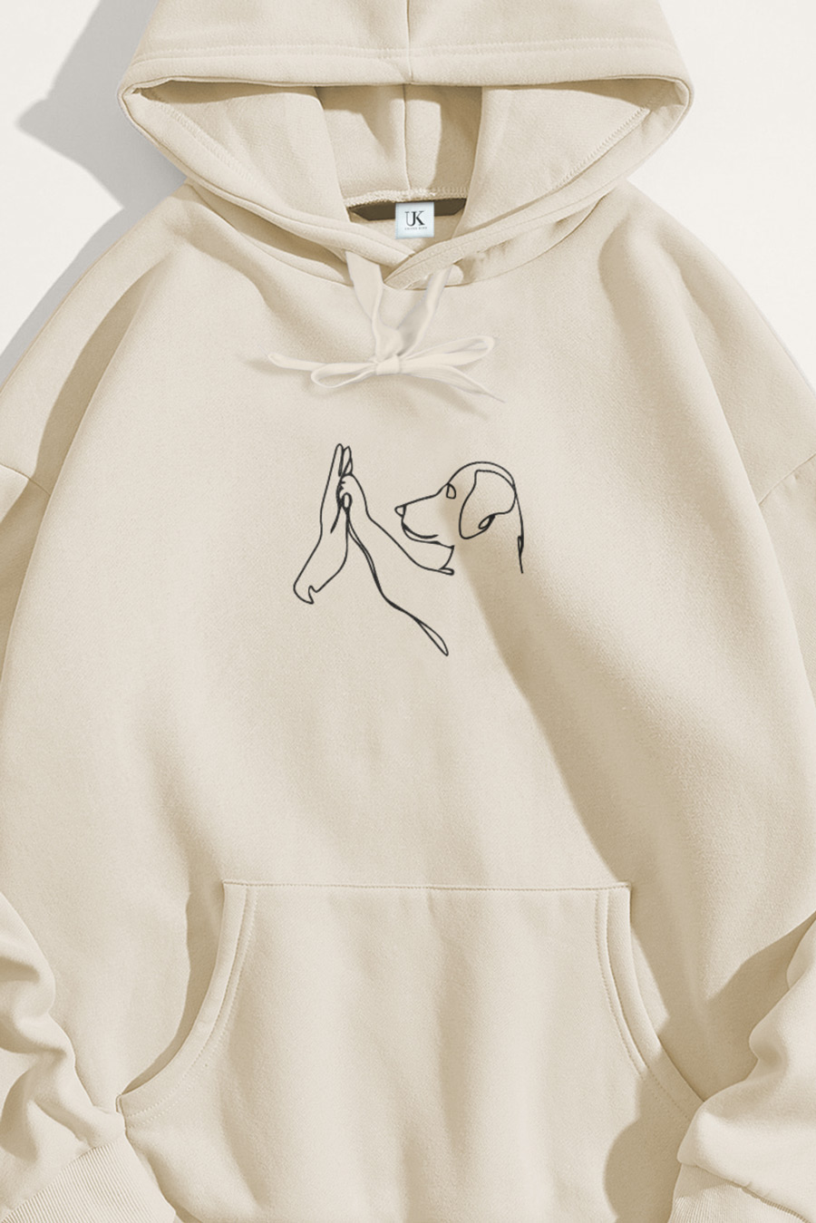 hoodie-man-a-isolated-front-zoom3-ecru-3121.jpg