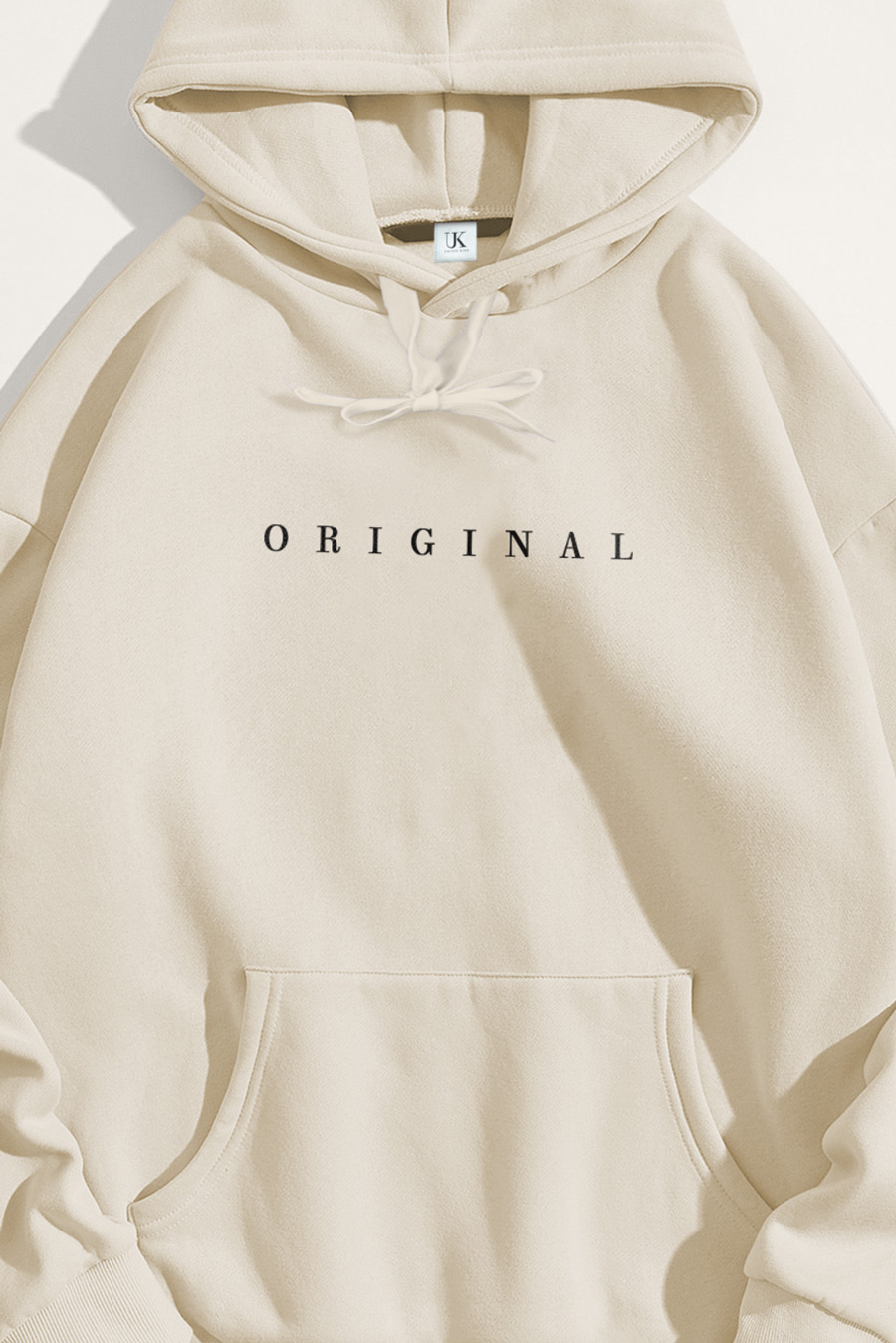 hoodie-man-a-isolated-front-zoom3-ecru-3123.jpg