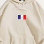 hoodies-man-a-g81-front-zoom1-ecru-3125.jpg