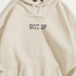 hoodies-man-a-g83-front-zoom1-ecru-3127.jpg