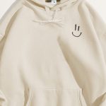 hoodie-man-a-isolated-front-zoom1-ecru-3132.jpg