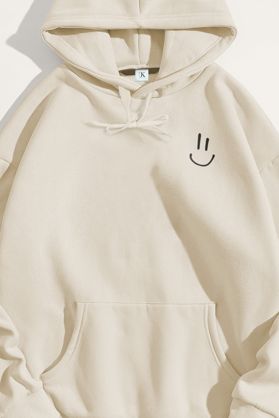 hoodie-man-a-isolated-front-zoom3-ecru-3132.jpg