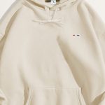 hoodies-man-a-g83-front-zoom1-ecru-3135.jpg