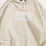 hoodies-man-a-g86-front-zoom1-ecru-3162.jpg