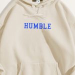 hoodies-man-a-g86-front-zoom3-ecru-3164.jpg