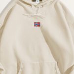 hoodies-man-a-g86-front-zoom1-ecru-3183.jpg