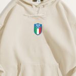 hoodie-man-a-isolated-front-zoom1-ecru-3189.jpg