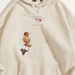 hoodie-man-a-isolated-front-zoom1-ecru-3193.jpg