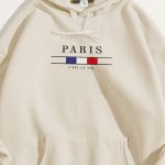 hoodies-man-a-g84-front-zoom1-ecru-3202.jpg