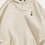 hoodies-man-a-g82-back-full-ecru-3220.jpg