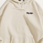 hoodies-man-a-g81-back-full-ecru-3221.jpg