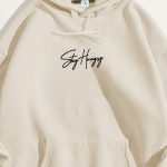 hoodies-man-b-g86-back-zoom1-ecru-3223.jpg