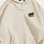 hoodies-man-a-g85-back-full-ecru-3234.jpg