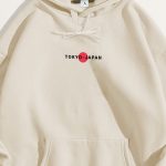 hoodies-man-a-g81-back-full-ecru-3237.jpg