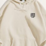 hoodies-man-a-g83-back-full-ecru-3239.jpg