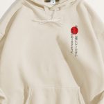 hoodies-man-a-g82-back-full-ecru-3241.jpg