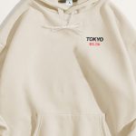 hoodies-man-a-g85-back-full-ecru-3245.jpg