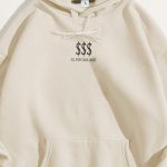 hoodies-man-b-g83-back-zoom1-ecru-3255.jpg