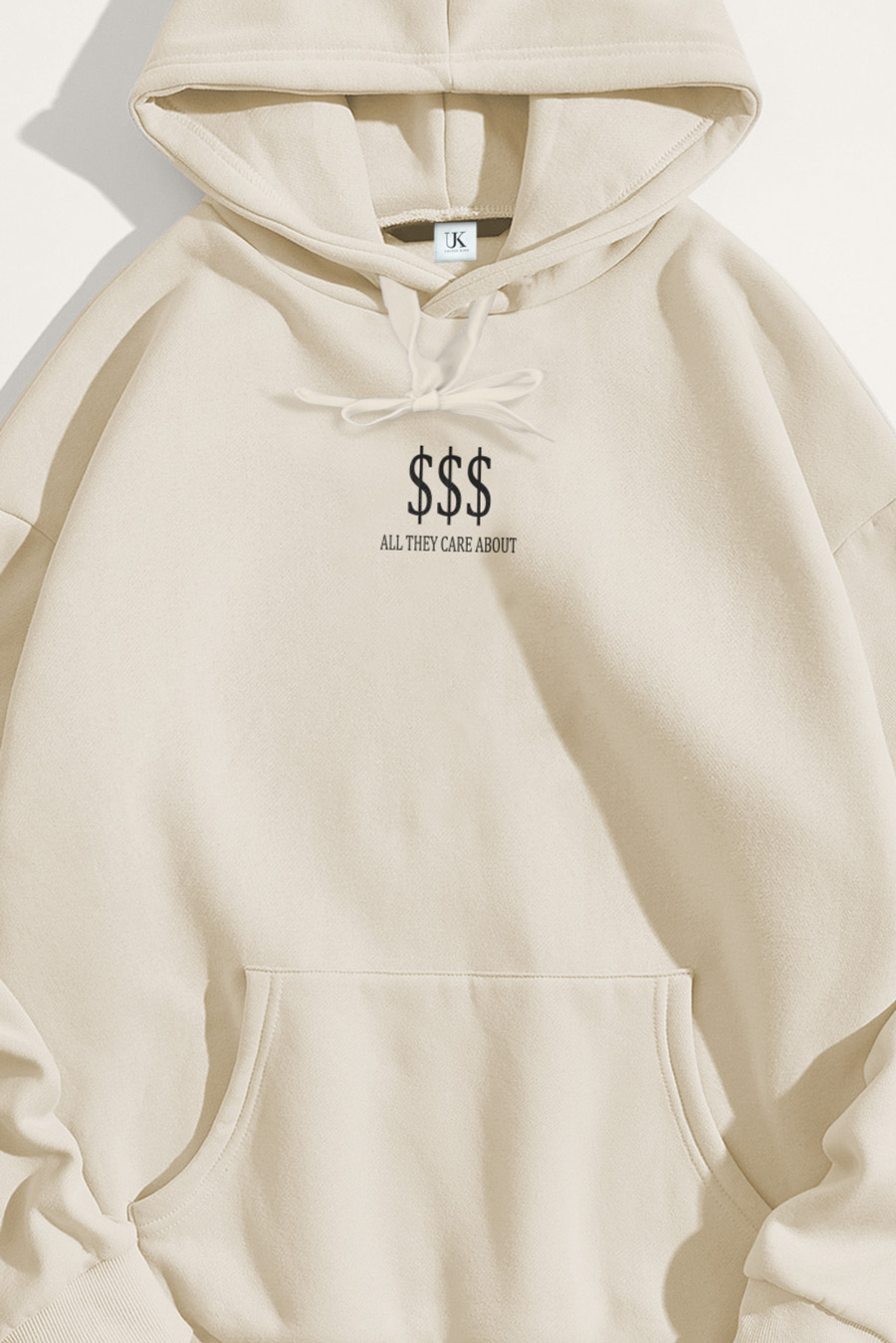 hoodie-man-a-isolated-front-zoom3-ecru-3255.jpg