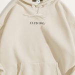 hoodies-man-a-g85-back-full-ecru-3257.jpg