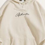 hoodies-man-a-g81-back-full-ecru-3261.jpg