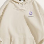 hoodies-man-b-g85-back-zoom1-ecru-3264.jpg