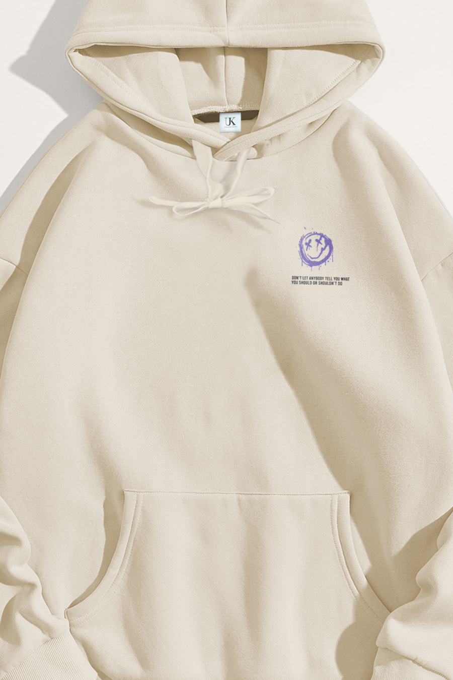 hoodie-man-a-isolated-front-zoom3-ecru-3264.jpg
