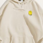 hoodies-man-a-g83-back-full-ecru-3265.jpg