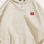 hoodies-man-a-g87-back-full-ecru-3273.jpg