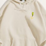 hoodies-man-a-g83-back-full-ecru-3287.jpg